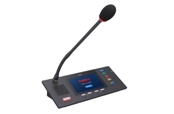 ویژگی یه سیستم کنفرانس خوب