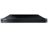 آمپلیفایر Yamaha مدل XDA-AMP5400RK 