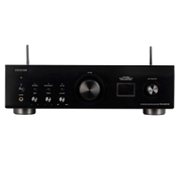 آمپلیفایر Denon مدل PMA900HNE 